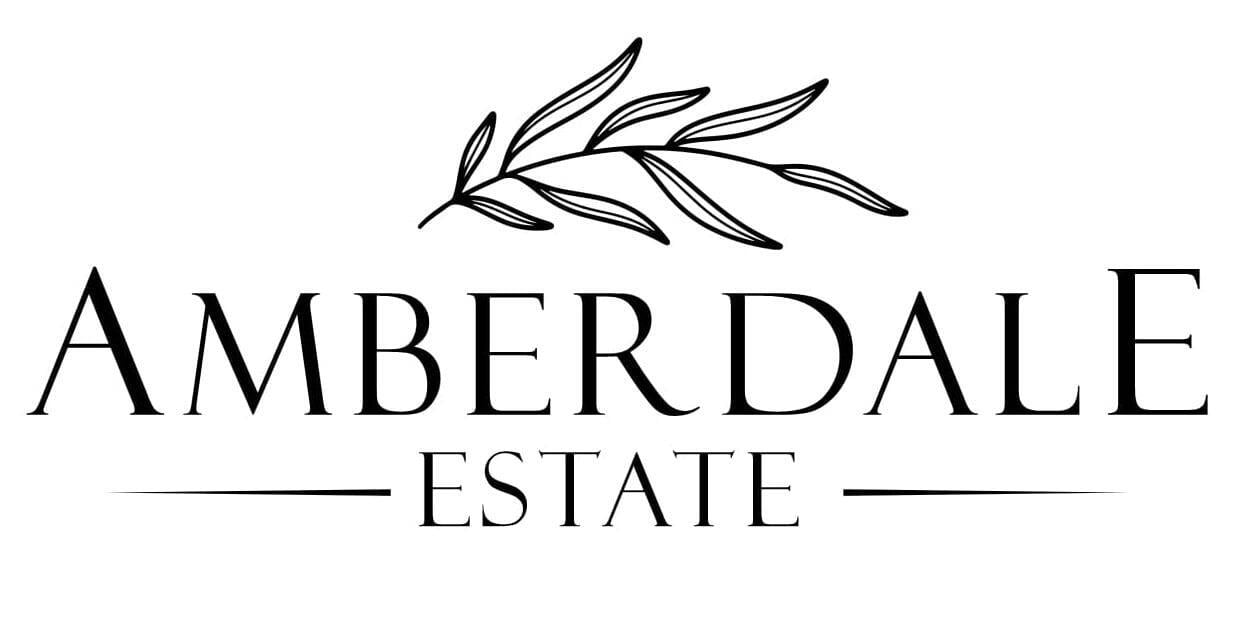Amberdale Estate