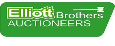 Elliott Brothers Auctioneers